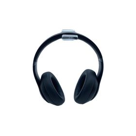 beats by dr.dre◆ヘッドホン/A2924/Beats Studio Pro