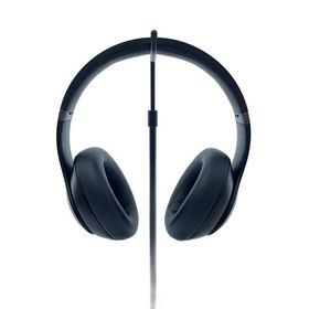 beats by dr.dre◆ヘッドホン/A2924/Beats Studio Pro
