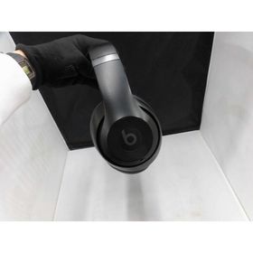 ビーツバイドクタードレ Beats by Dr.Dre ヘッドホン Beats Studio Pro
