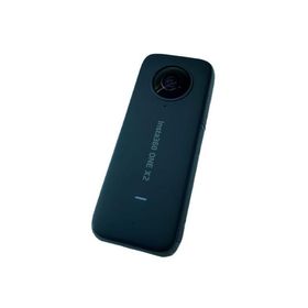 Insta360◆ビデオカメラ Insta360 CINOSXX/A ONE X2