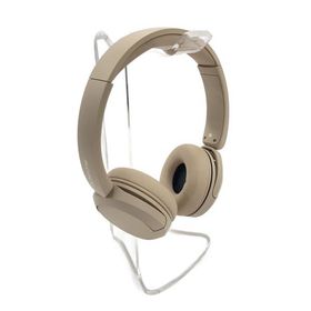 SONY◆ヘッドホン WH-CH520