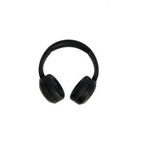 SONY◆ヘッドホン WH-CH520//