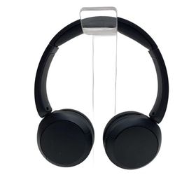 SONY◆ヘッドホン WH-CH520//