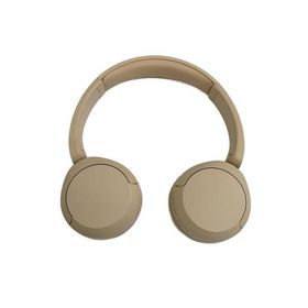 SONY◆ヘッドホン WH-CH520