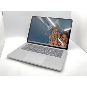 最終価格美品☆Surface Laptop Studio 本体 Office無し Surface Laptop Studio 新品 149,800円 中古 69,800円 | ネット最安値
