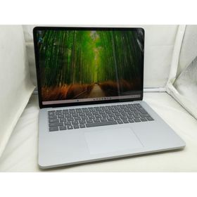 Surface Laptop Studio 新品 149,800円 中古 69,800円 | ネット最安値