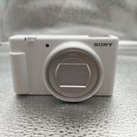 デジタルカメラ ZV-1M2 SONY
