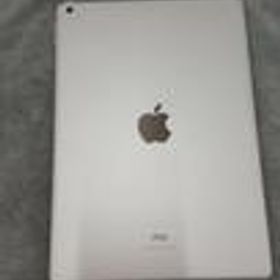 IPAD(第9世代) MK2L3J/A APPLE