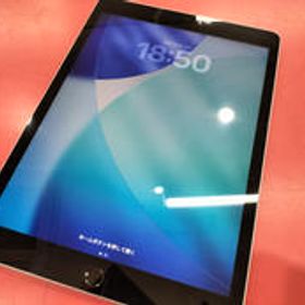 IPAD（第9世代） MK2P3J/A APPLE