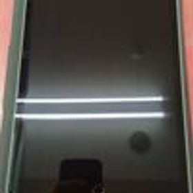 IPAD MK493J/A AU