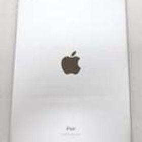 IPAD9 MK493J/A APPLE/SOFTBANK