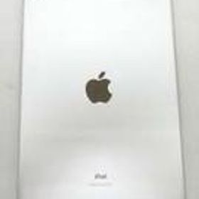 IPAD9 MK493J/A APPLE/SOFTBANK