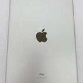iPad（第九世代） MK493J/A APPLE/SOFTBANK