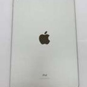 iPad（第九世代） MK493J/A APPLE/SOFTBANK