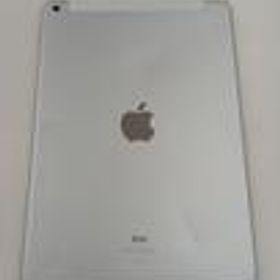 IPAD 第9世代 MK493J/A APPLE/AU