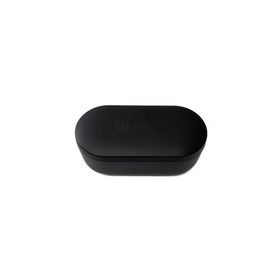 DENON◆イヤホン PerL Pro AH-C15PL//