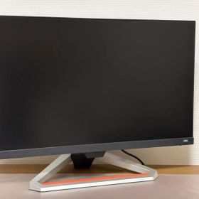 BenQ MOBIUZ EX2510S (24.5インチ/165Hz/IPS）