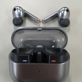 Galaxy Buds3 Pro 国内正規品