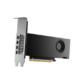 【並行輸入品】 Nvidia RTX 2000 ADA 16GB グラフィックスカード。