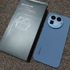 realme GT8 Pro 12/256GB CN版 超豪華セット！最終価格！