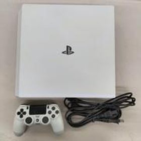 プレイステーション4本体 CUH-7000B SONY