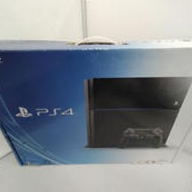 PS4 CUH-1000AB01 SONY
