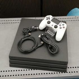 PS4 CUH-7100B SONY