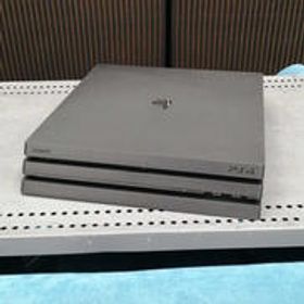 PS4 CUH7200B SONY