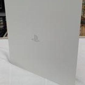 PS4 CUH-2100B SONY