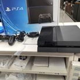 PS4 CUH-1000A SONY