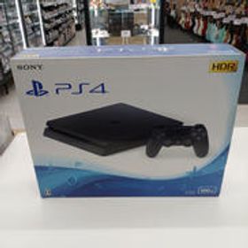 PS4 CUH-2200A SONY