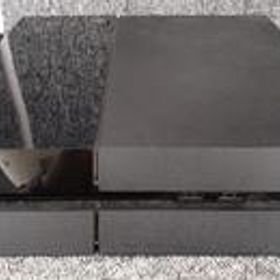 PS4 CUH-1100A SONY