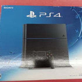 PS4 CUH-1200B SONY