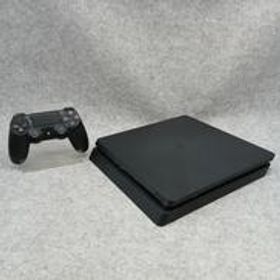 PS4 CUH-2100A SONY