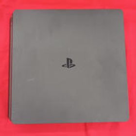 PS4 CUH-2200A SONY