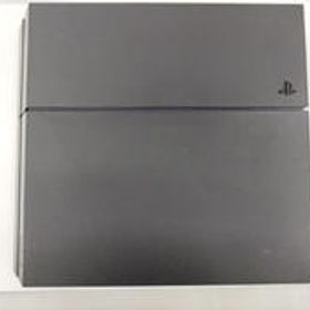 PS4 CUH-1200A B01 SONY