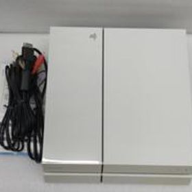 PS4 CUH-1100A SONY