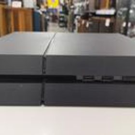 PS4 CUH1200A SONY