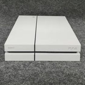 PS4 CUH-1200A SONY
