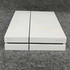 PS4 CUH-1200A SONY