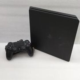 PS4 CUH-2100A SONY