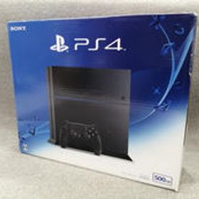 PS4 CUH-1200A SONY
