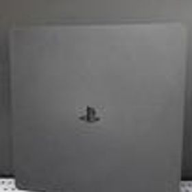 PS4 CUH-2100B SONY