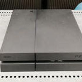 PS4 CUH-1200A SONY