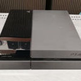 PS4 CUH-1000A SONY