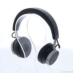 〔中古品〕 beyerdynamic AVENTHO 100 ブラック〔中古品〕 beyerdynamic AVENTHO 100 ブラック