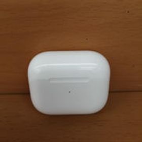 AIRPODS3 A2566 APPLE