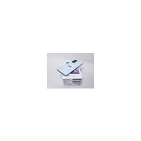 (中古) Redmi Note 11 スターブルー /2201117TL 【国内版 SIMFREE】、SIMフリー