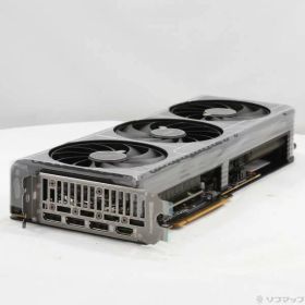 【中古】ASUS(エイスース) Prime Radeon RX 9070 XT OC Edition 【262-ud】
