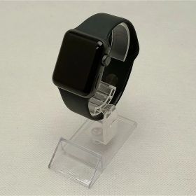 【全品ポイント10倍！要エントリー】【期間限定セール】アップル Apple Apple Watch Series 3 MTF02J/A 【中古】
